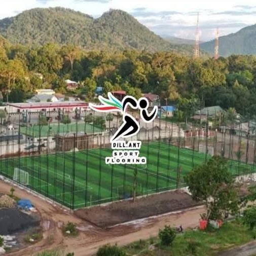 Galeri Proyek 6